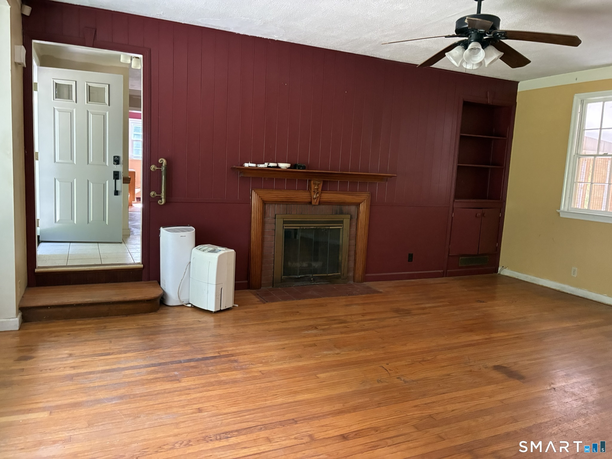 60 Mohegan Road Norwich, CT 06360 - Photo 5 of 22