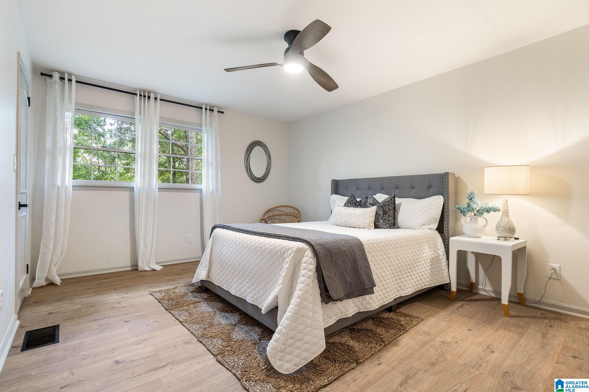 2519 Dolly Ridge Road Birmingham, AL 35243 - Photo 27 of 58