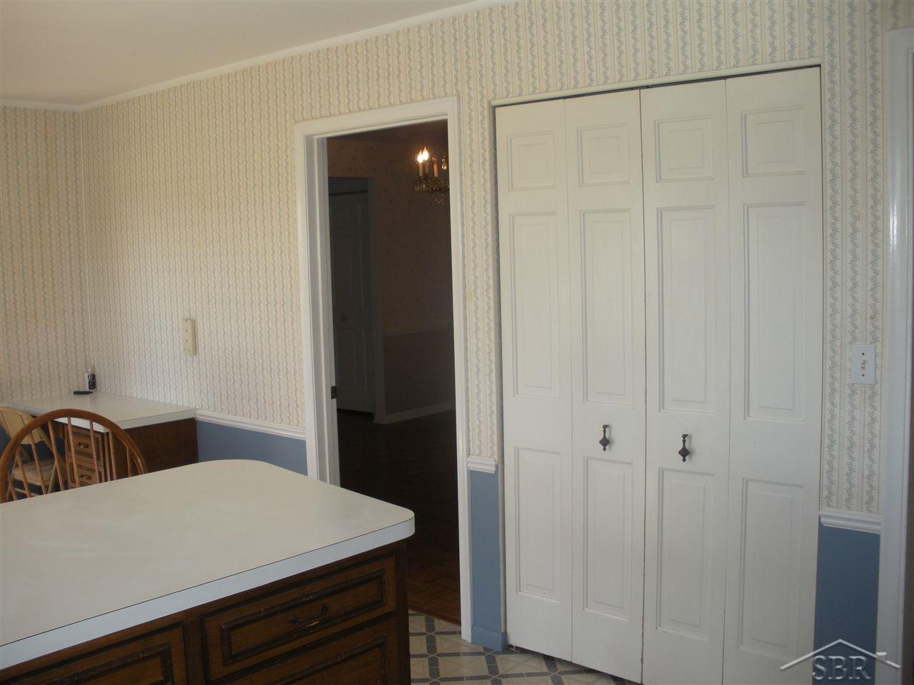 9104 Warnick Road Frankenmuth, MI 48734 - Photo 50 of 63 31333526-49.JPG