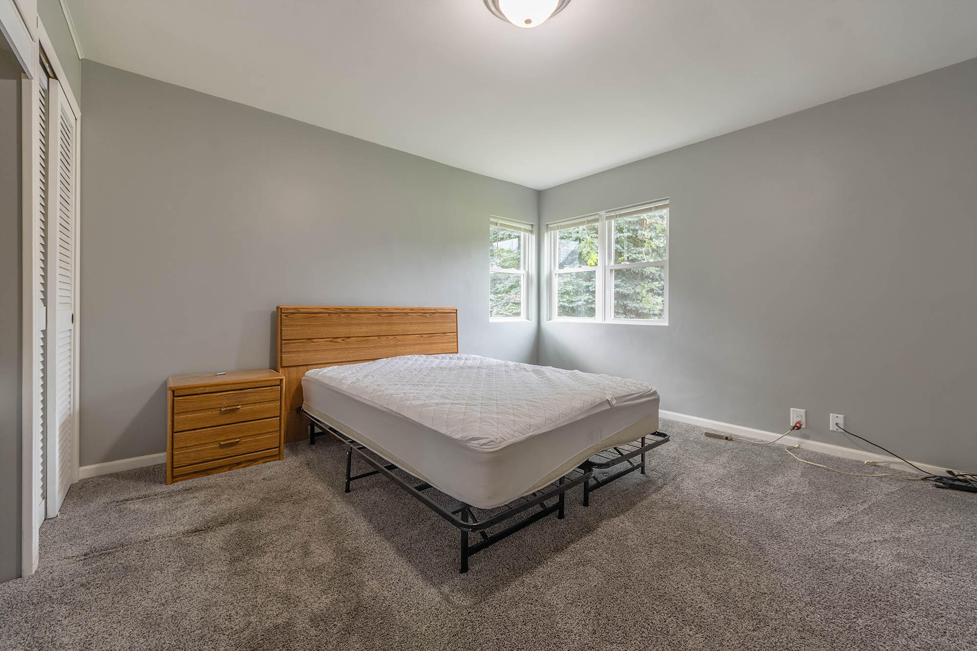 433 Montezuma Road Benton Harbor, MI 49022 - Photo 15 of 30 Montazuma_433_-16