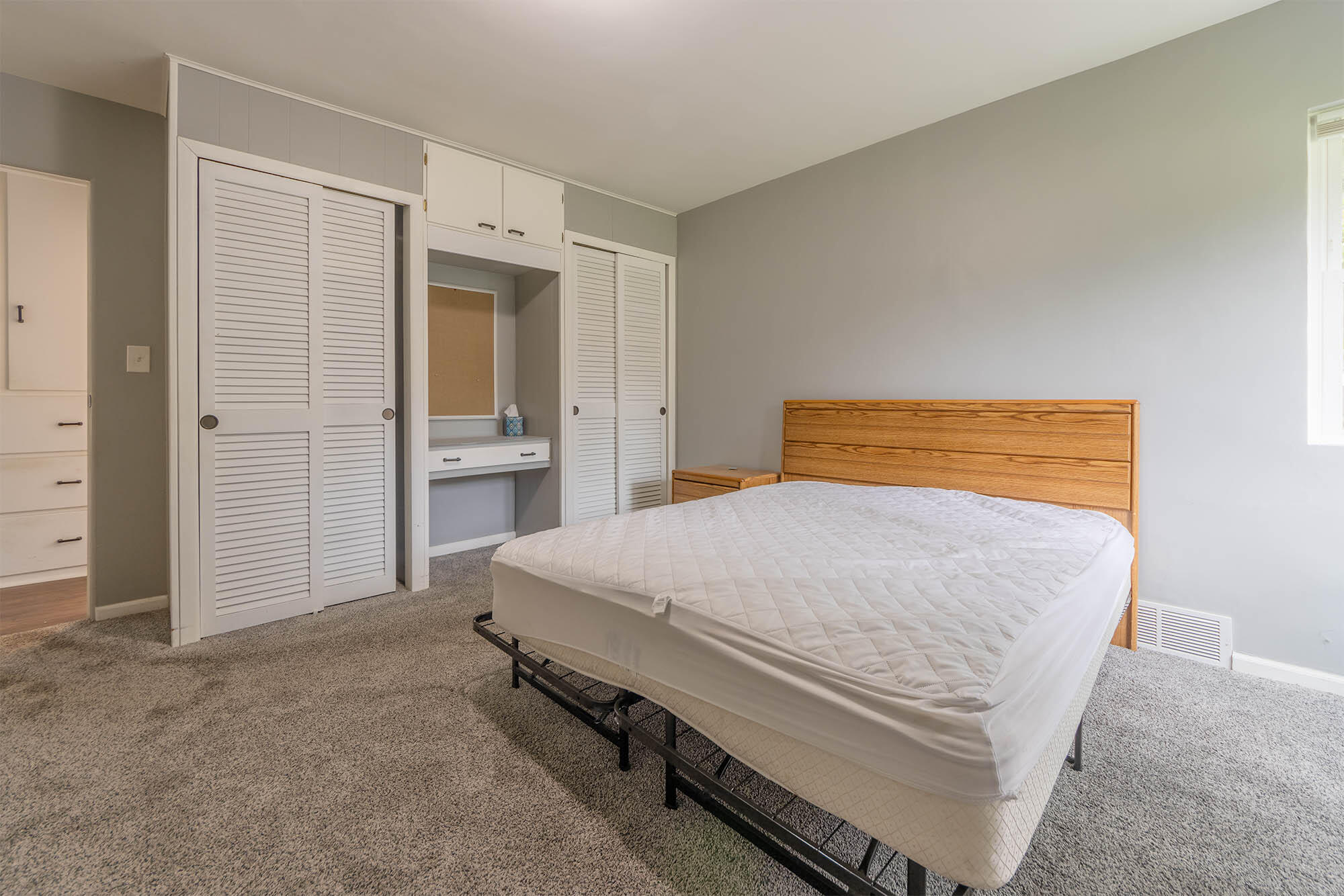 433 Montezuma Road Benton Harbor, MI 49022 - Photo 16 of 30 Montazuma_433_-17
