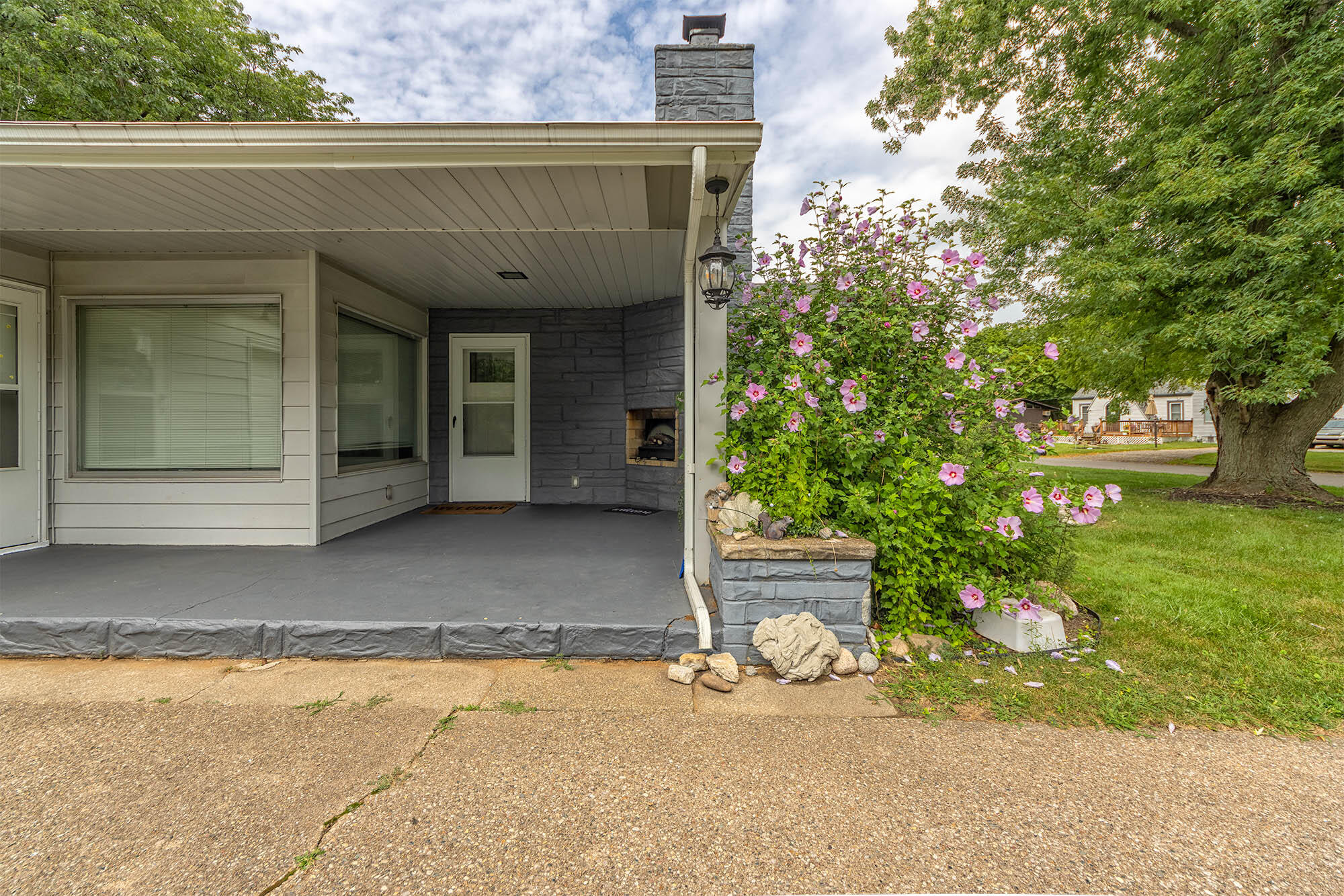 433 Montezuma Road Benton Harbor, MI 49022 - Photo 17 of 30 Montazuma_433_-5