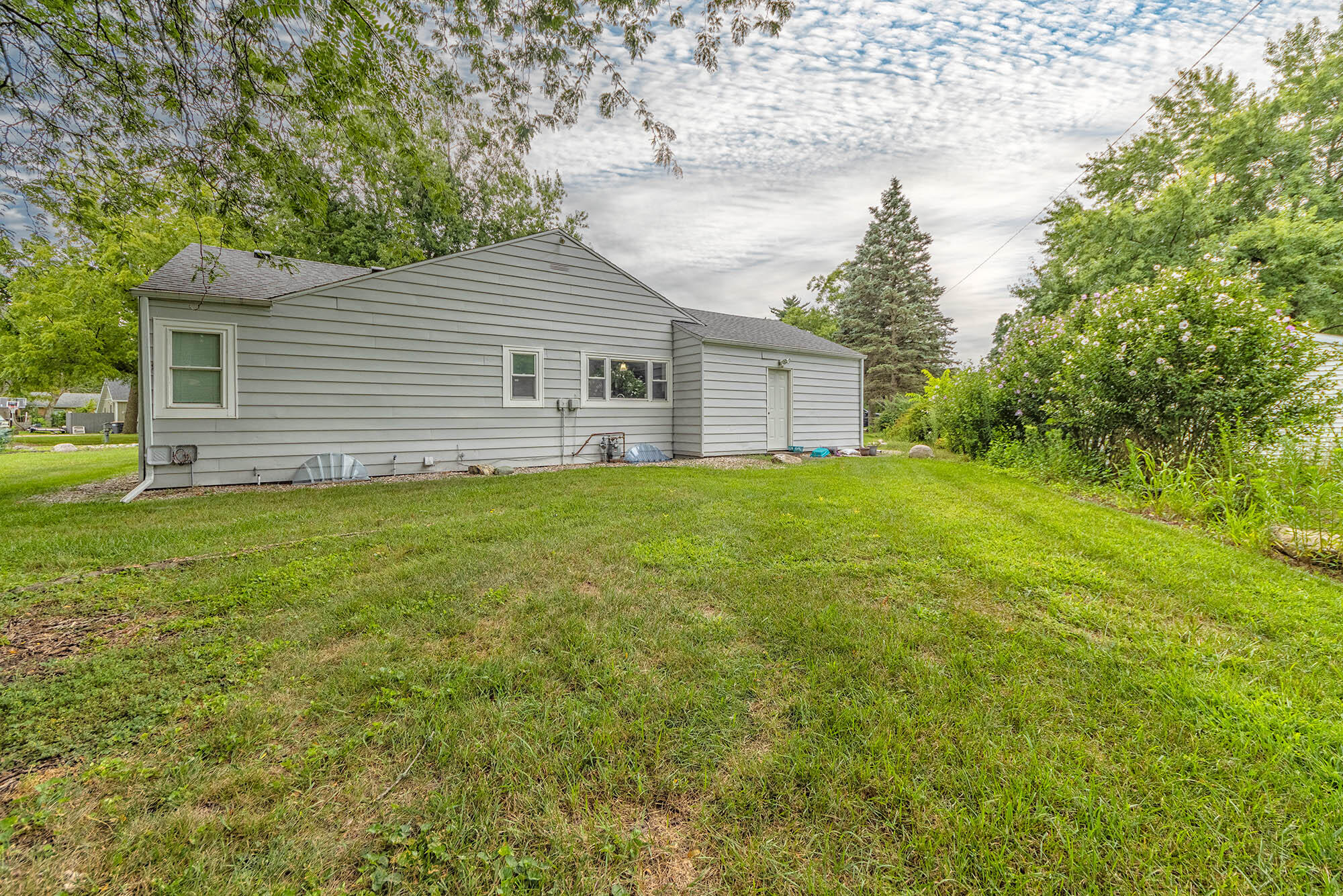 433 Montezuma Road Benton Harbor, MI 49022 - Photo 21 of 30 Montazuma_433_-30