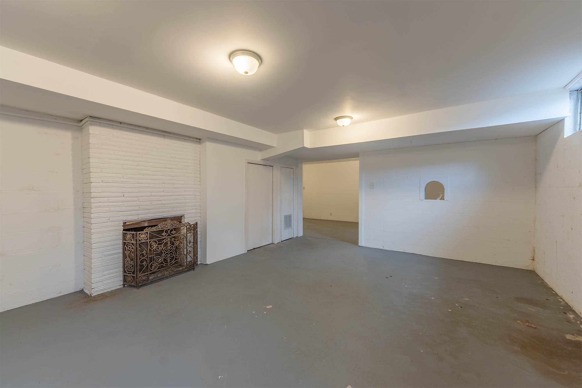 433 Montezuma Road Benton Harbor, MI 49022 - Photo 24 of 30 Montazuma_433_-27