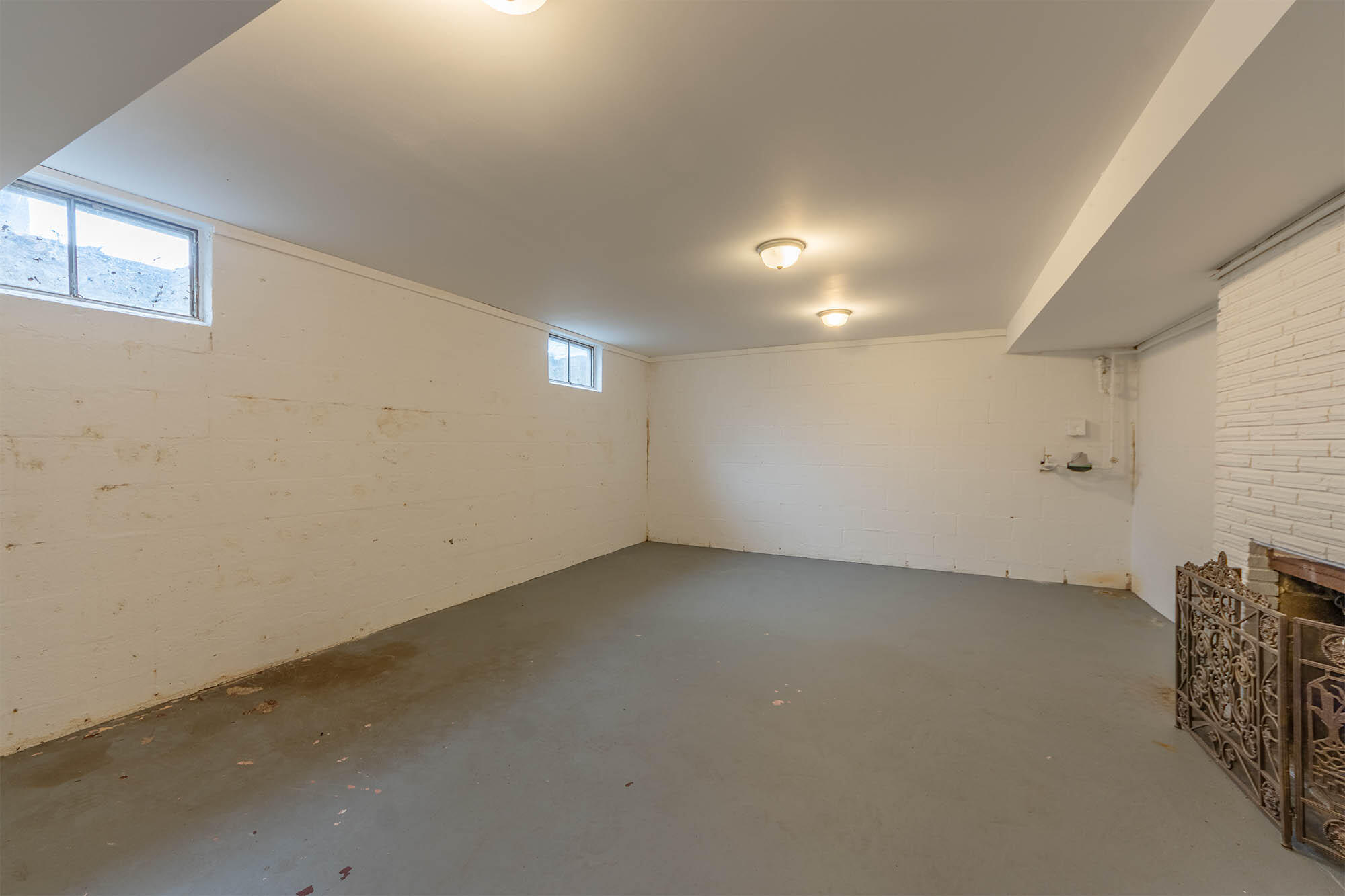 433 Montezuma Road Benton Harbor, MI 49022 - Photo 25 of 30 Montazuma_433_-26