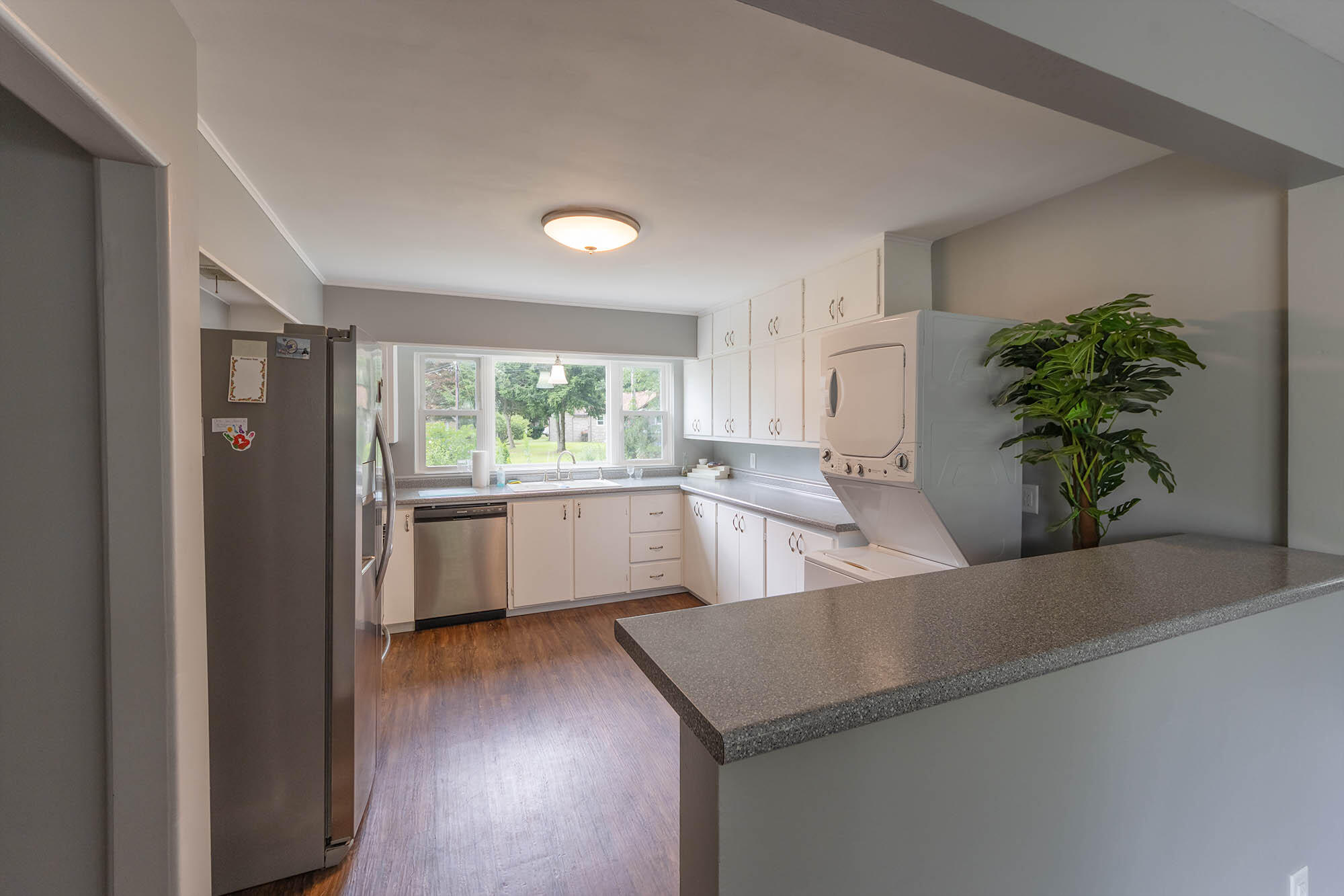 433 Montezuma Road Benton Harbor, MI 49022 - Photo 6 of 30 Montazuma_433_-10