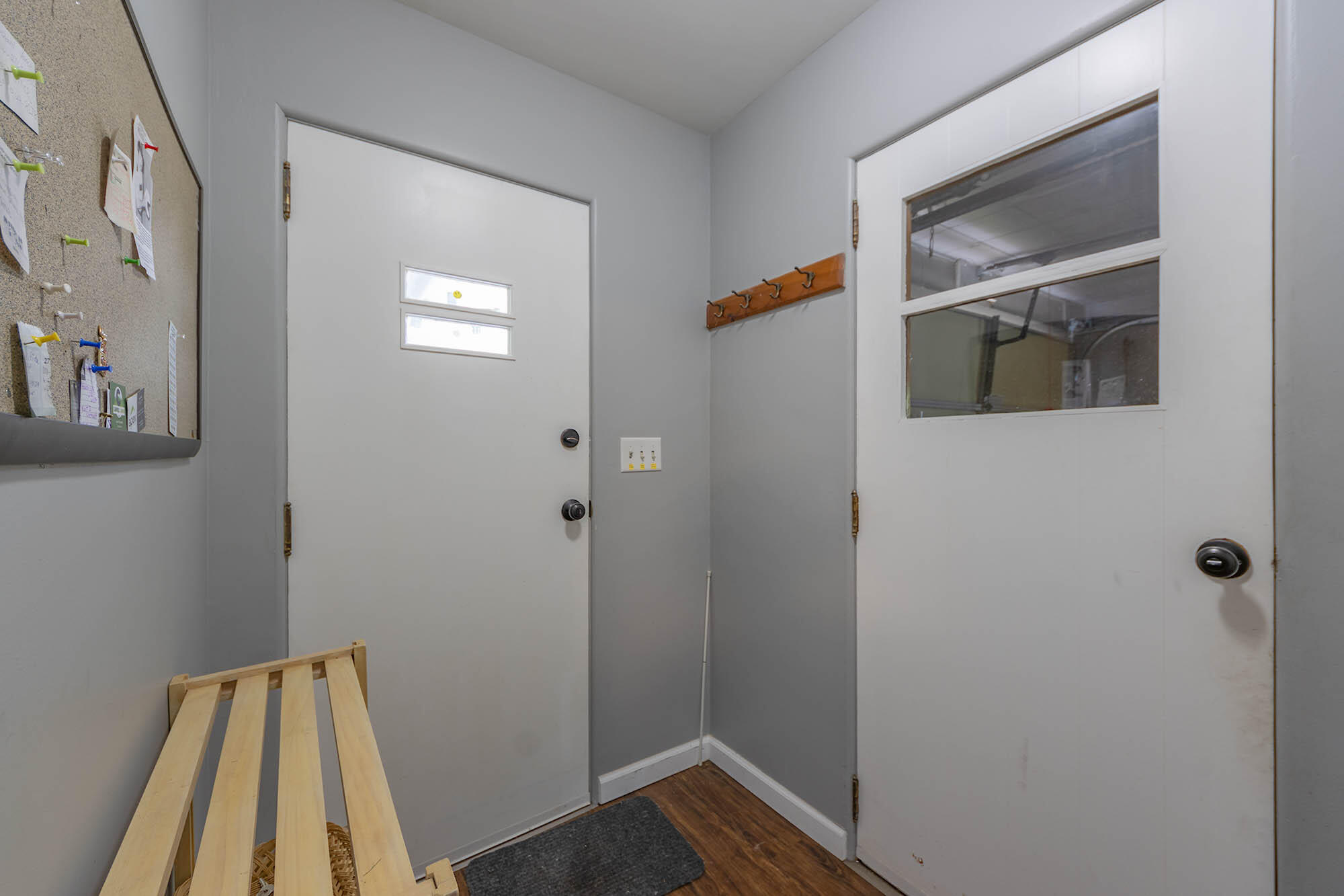 433 Montezuma Road Benton Harbor, MI 49022 - Photo 10 of 30 Montazuma_433_-13