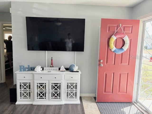 9427 Southeast 174th Place Road Summerfield, FL 34491 - Photo 5 of 33
