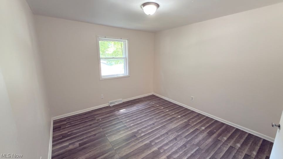 888 Garfield Street Akron, OH 44310 - Photo 11 of 19