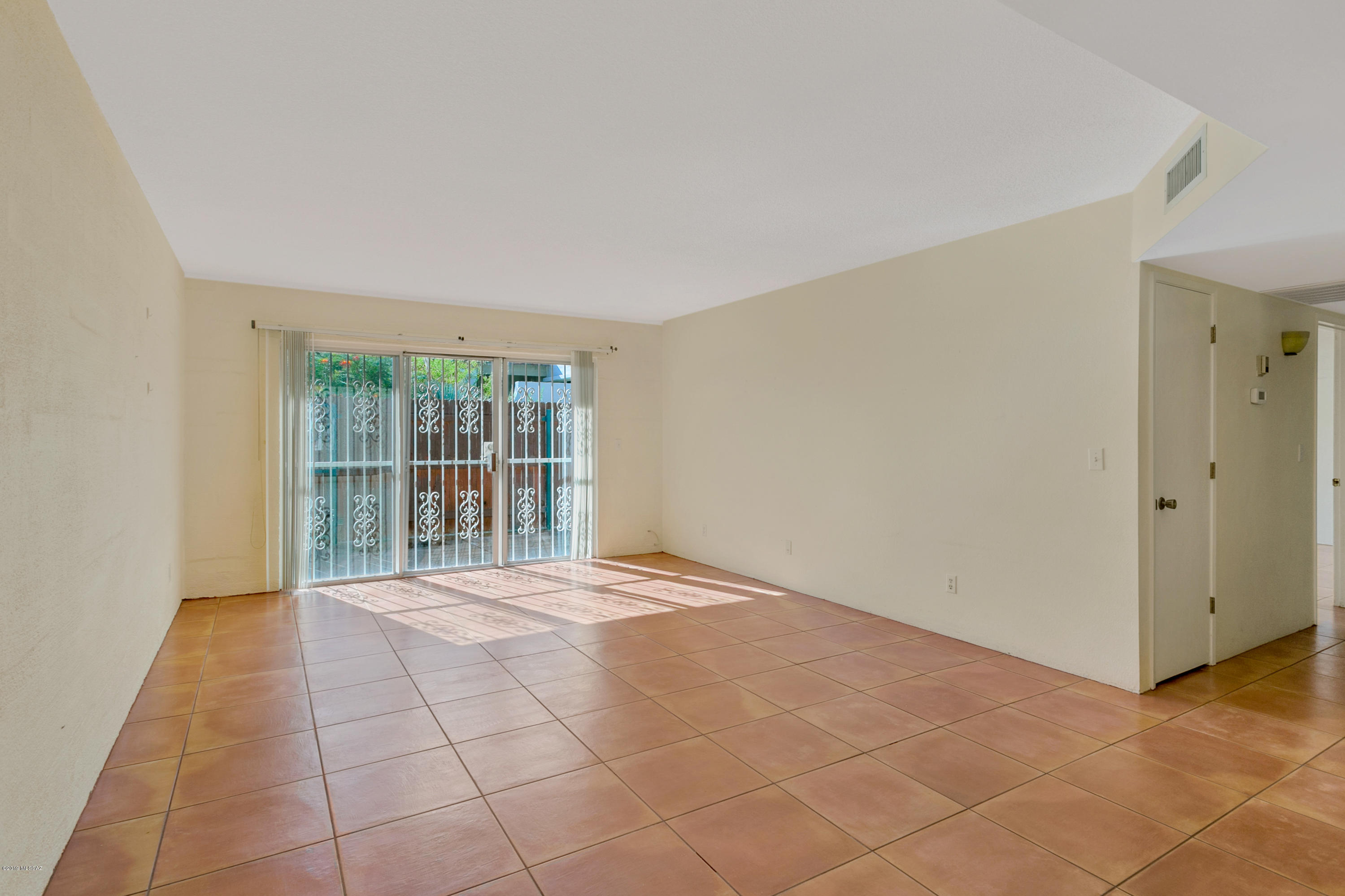 2525 East Prince Road, Unit 57 Tucson, AZ 85716 - Photo 3 of 22