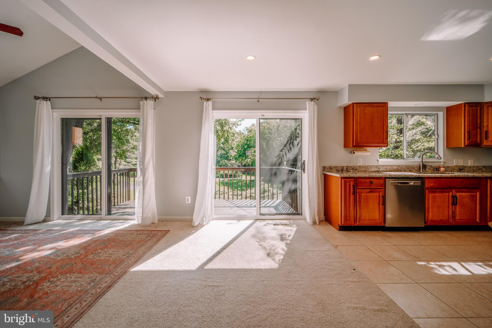 11965 Greywing Court Reston, VA 20191 - Photo 18 of 64 Gallery Image 18