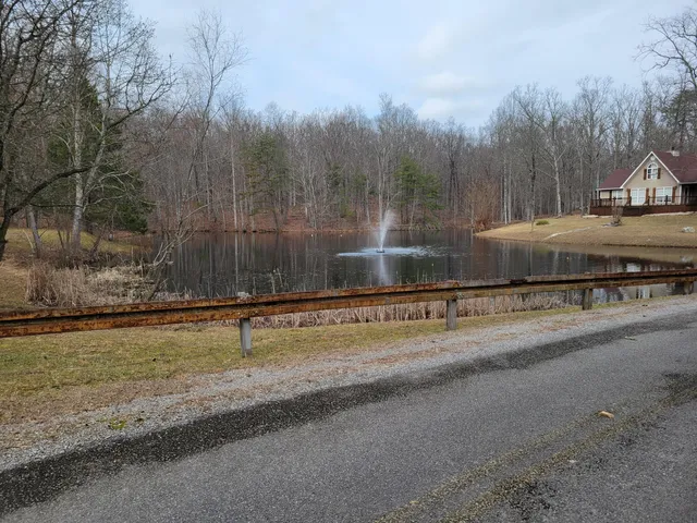 $50,000 | 23 Laurel Lake Drive, Unit LOT 23, Monteagle, TN 37356