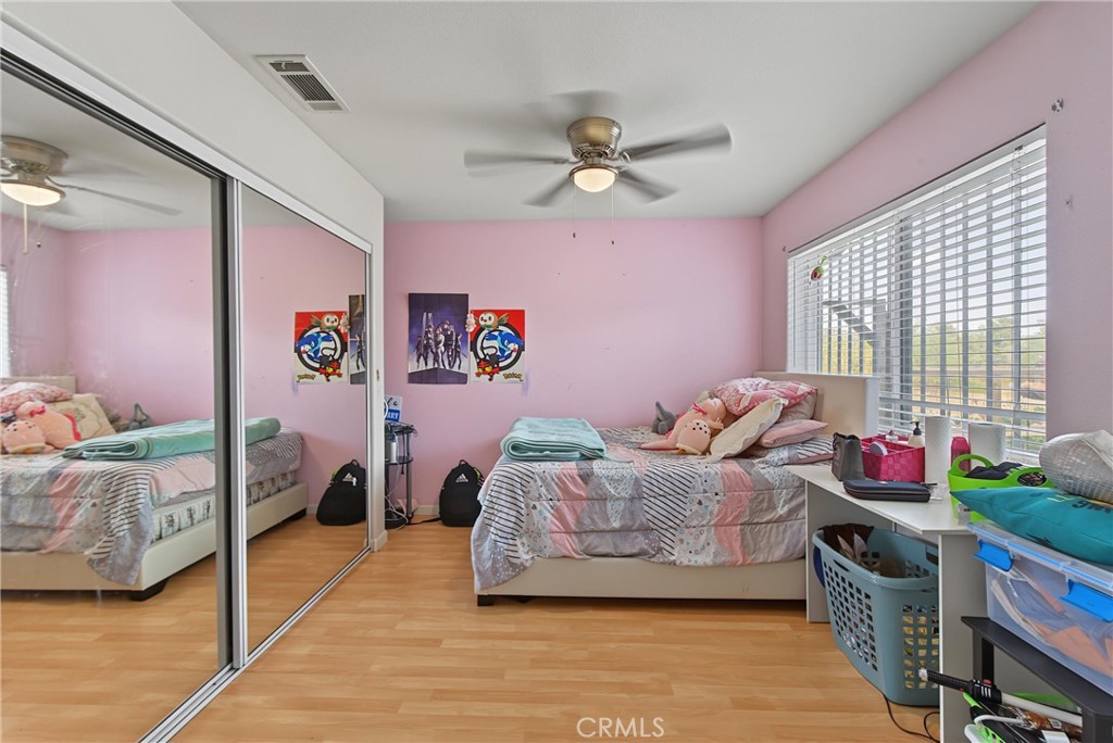 58175 Bliss Road Anza, CA 92539 - Photo 19 of 74 Gallery Image 19