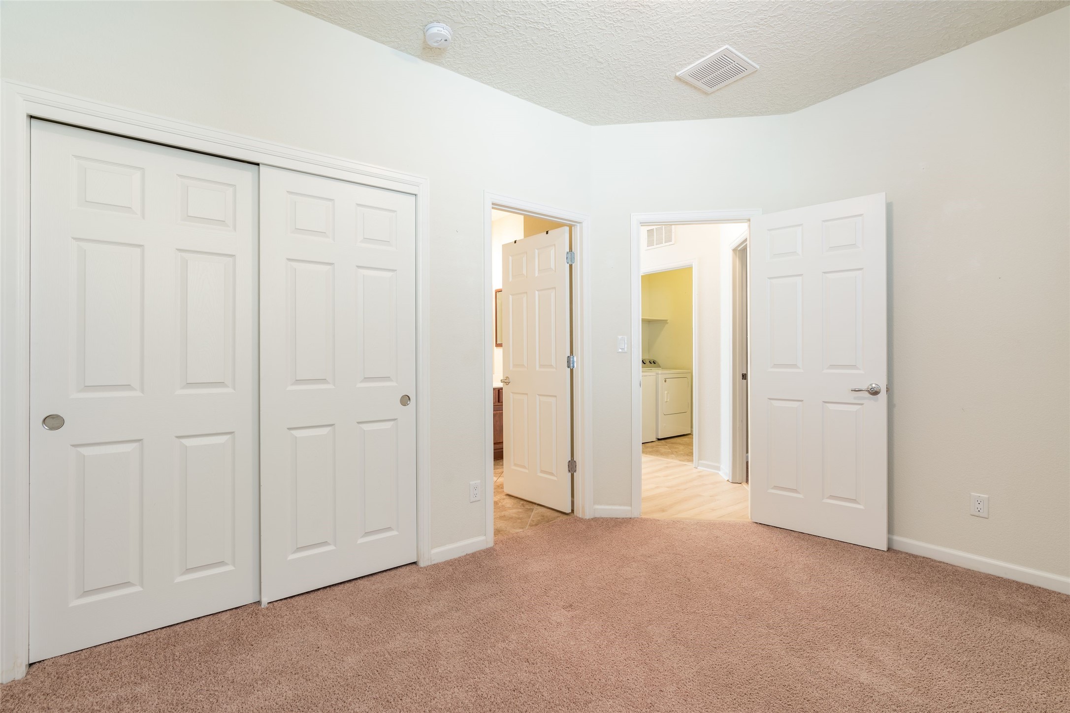 4010 Sierra Alta Avenue Northeast Rio Rancho, NM 87124 - Photo 24 of 40 Gallery Image 24