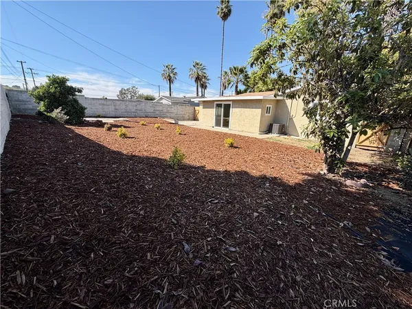 $850,000 | 18222 Hespero Street, Rowland Heights, CA 91748