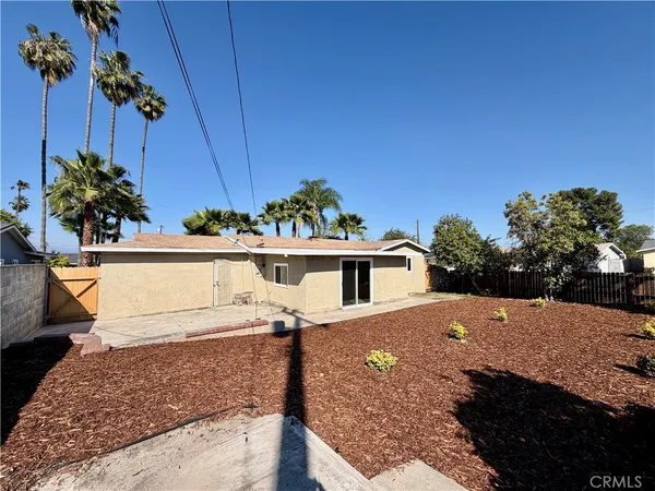 $850,000 | 18222 Hespero Street, Rowland Heights, CA 91748