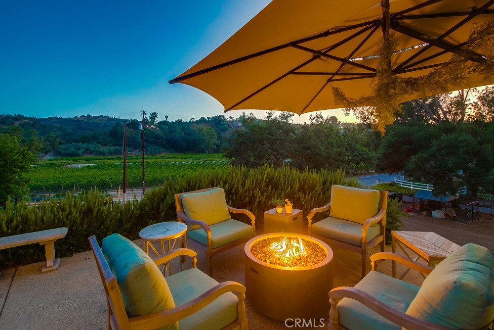2424 Gird Road Fallbrook, CA 92028 - Photo 5 of 75