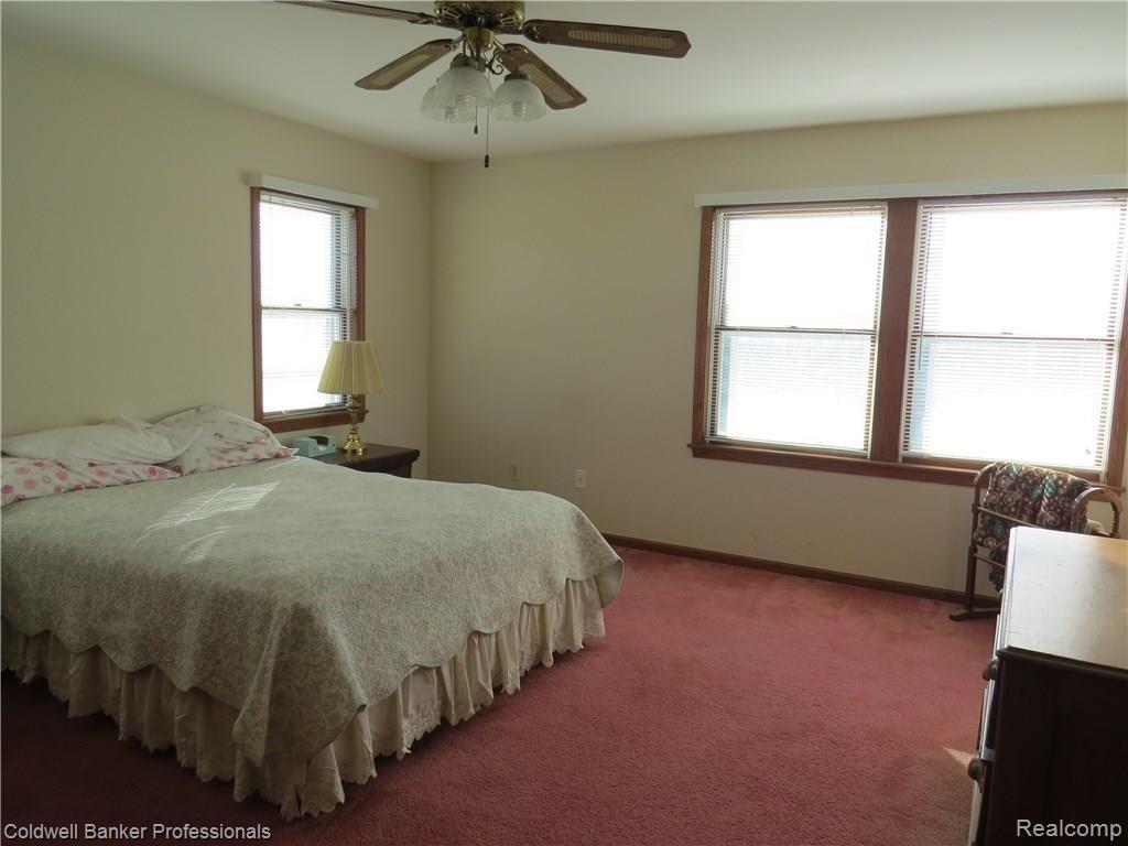 13222 Hough Road Memphis, MI 48041 - Photo 53 of 72 img_4231 - Copy.jpg