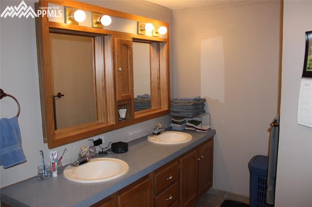 7550 Mulberry Road Calhan, CO 80808 - Photo 21 of 36 Gallery Image 21