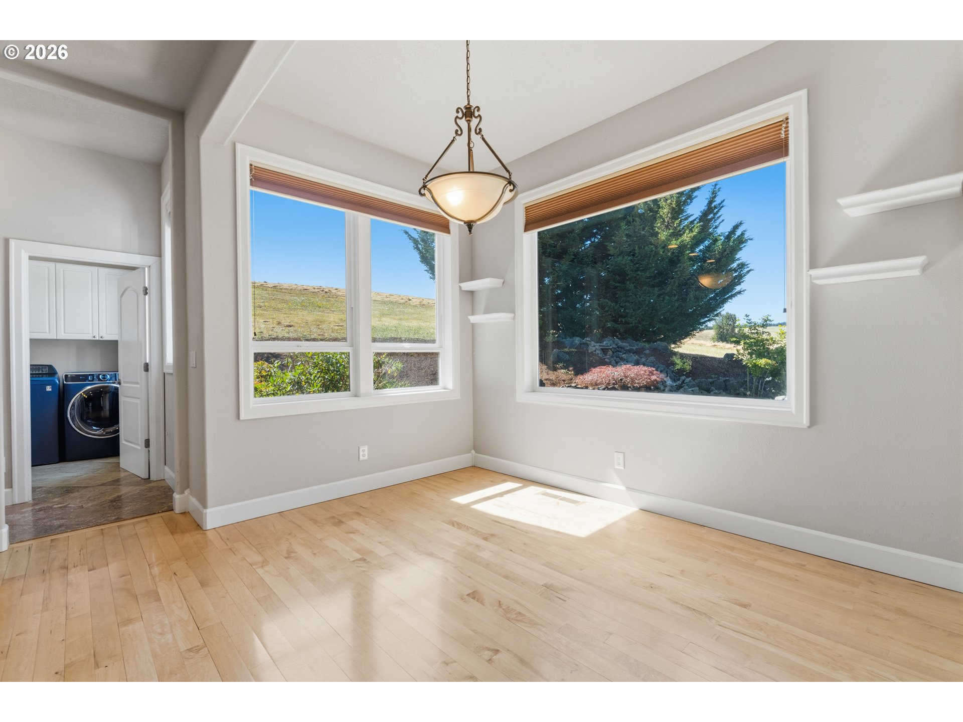 414 Rees Hill Road Southeast Salem, OR 97306 - Photo 19 of 47 Gallery Image 19