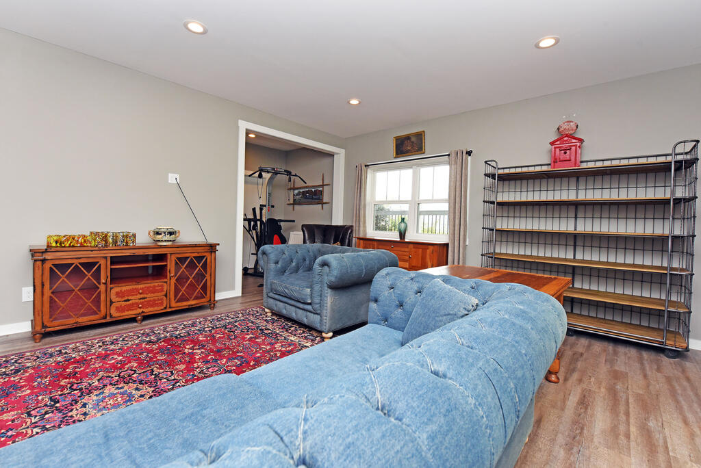41 Hall Street Blue Ridge, GA 30513 - Photo 57 of 63 Gallery Image 57