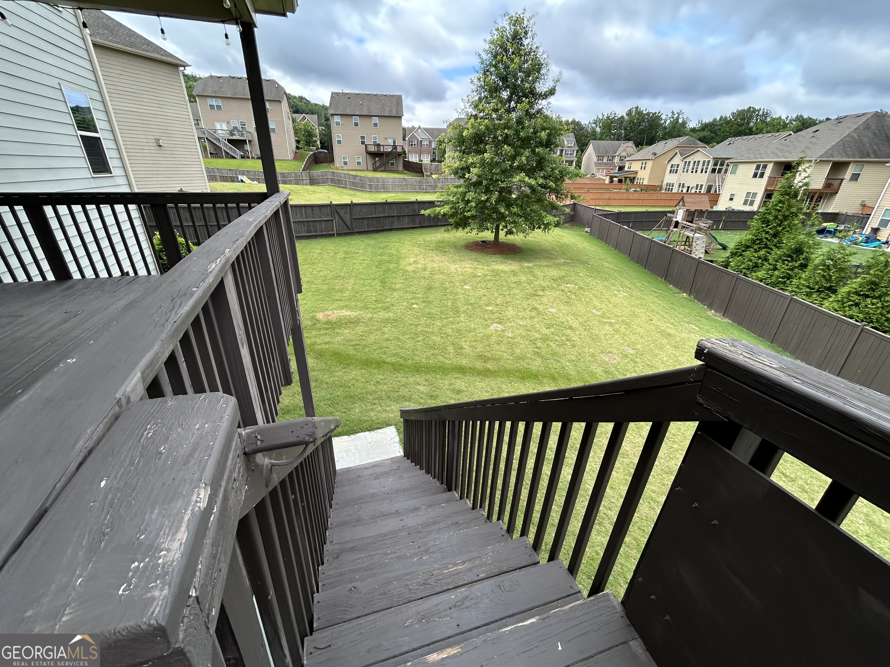 2940 Furlong Court Cumming, GA 30040 - Photo 37 of 37