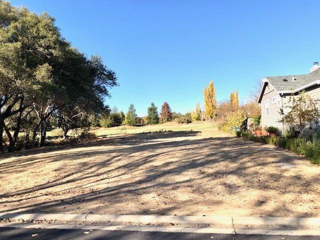 777 Smith Flat Road Angels Camp, CA 95222 - Photo 4 of 4 a view of a city view