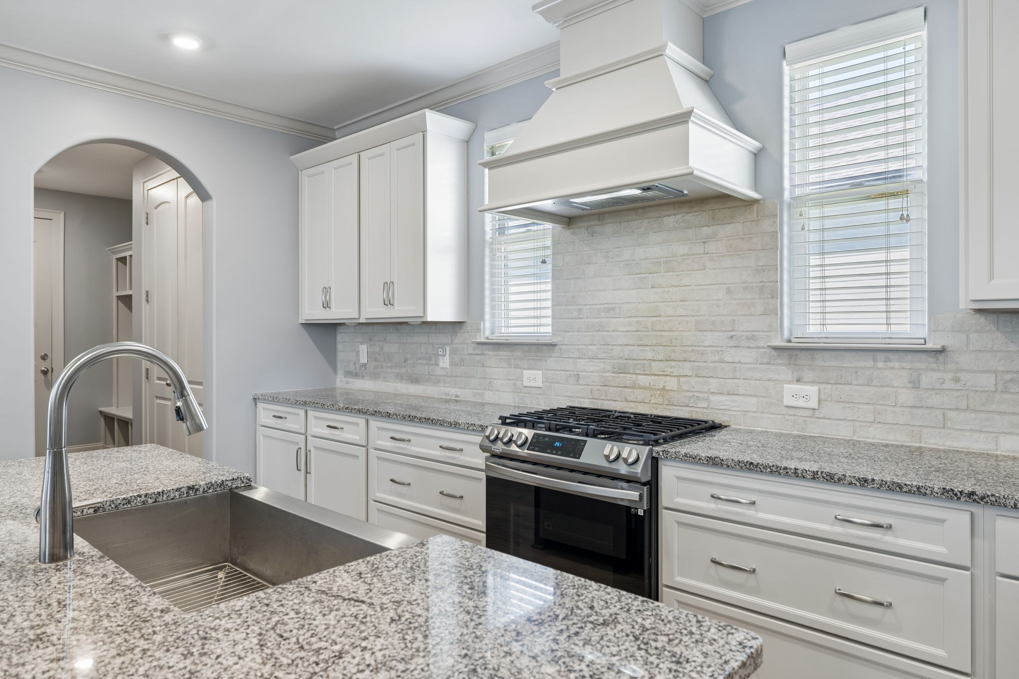 617 Green Farm Way Spring Hill, TN 37174 - Photo 13 of 77