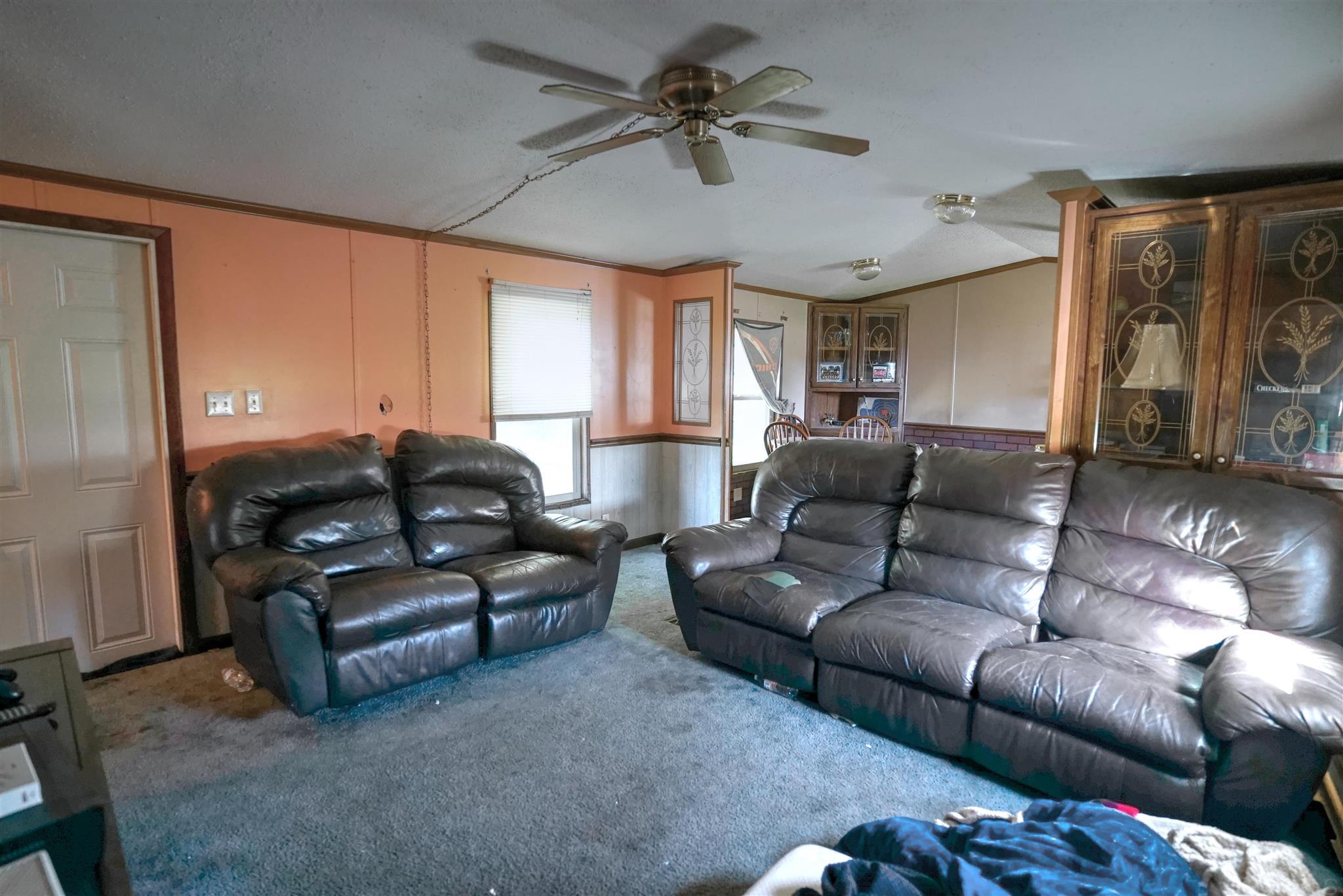 2548 North Union Road Walkerton, IN 46574 - Photo 11 of 16