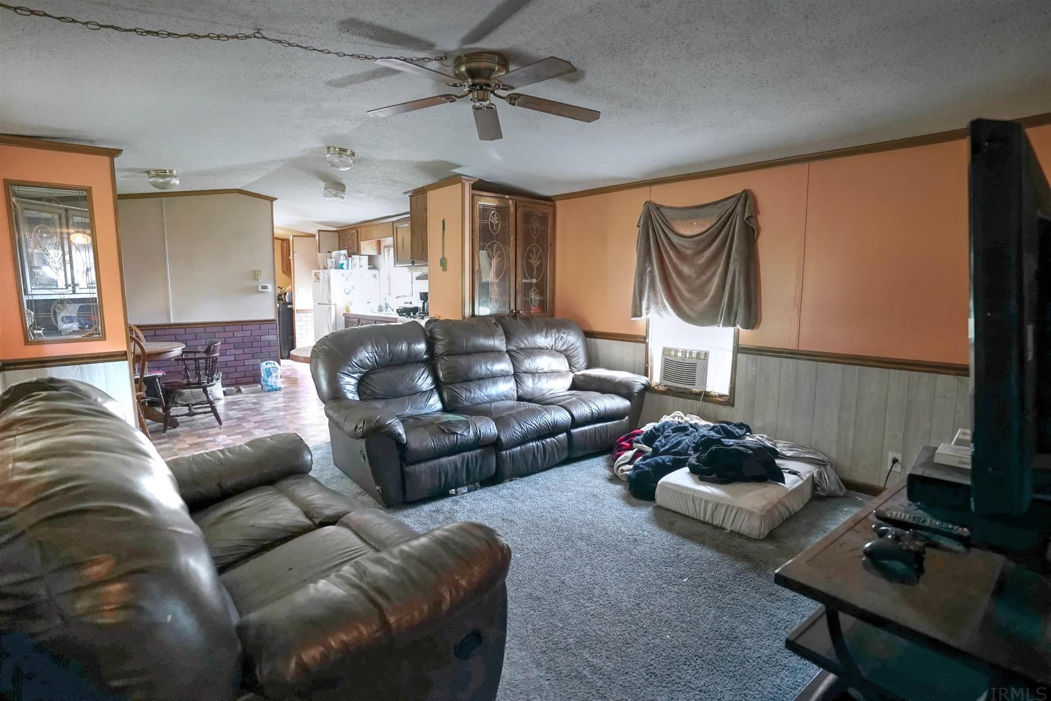 2548 North Union Road Walkerton, IN 46574 - Photo 12 of 16