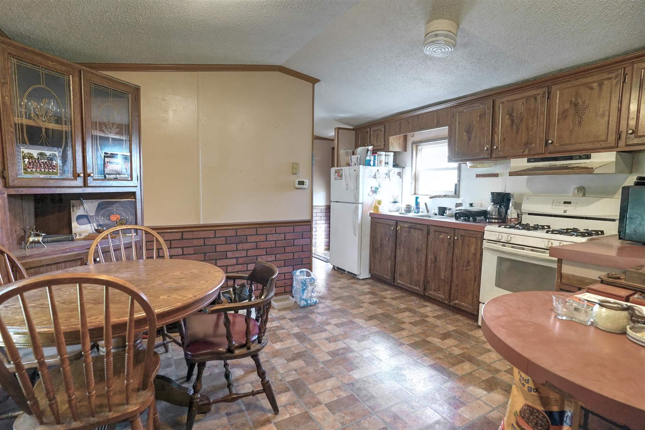2548 North Union Road Walkerton, IN 46574 - Photo 13 of 16