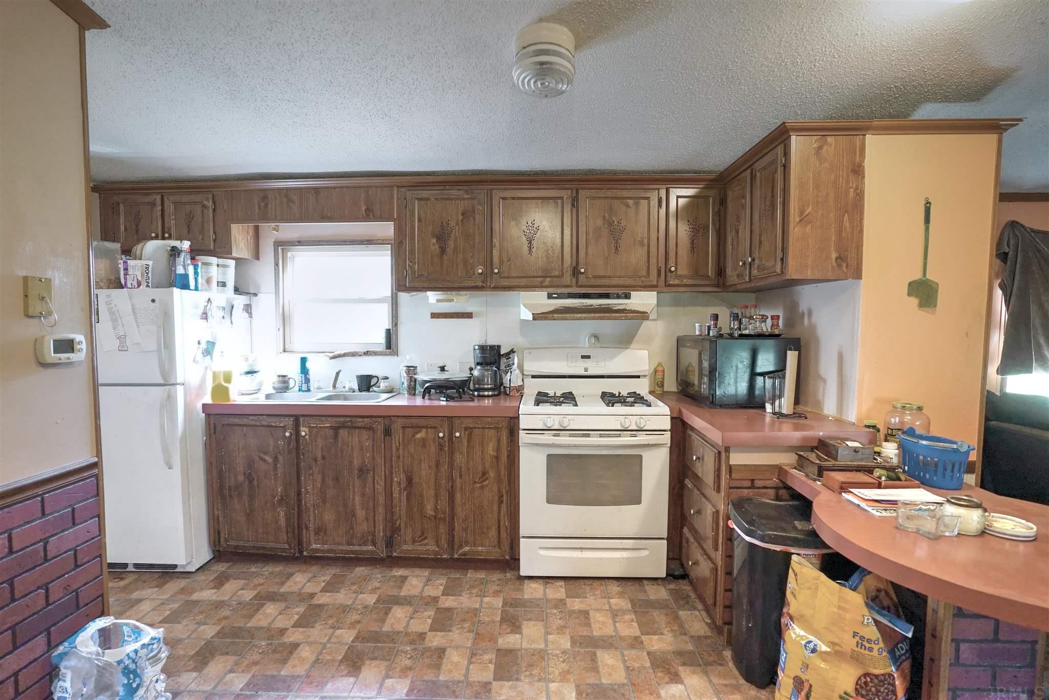 2548 North Union Road Walkerton, IN 46574 - Photo 14 of 16