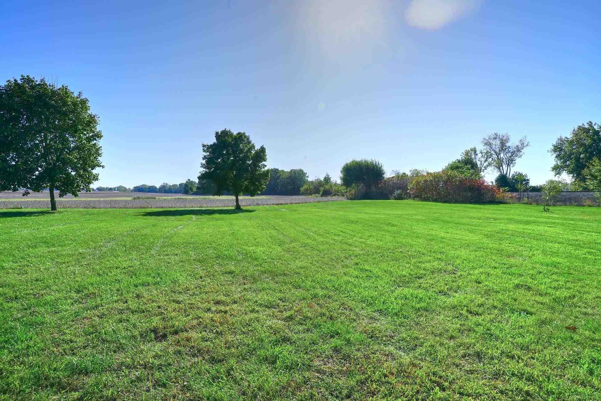 2548 North Union Road Walkerton, IN 46574 - Photo 4 of 16