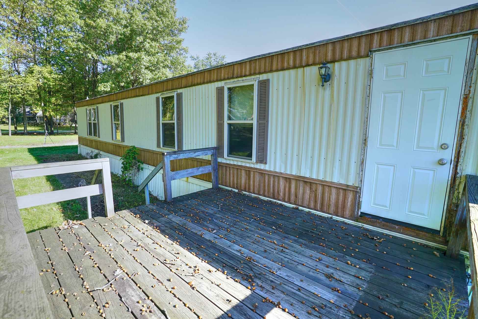 2548 North Union Road Walkerton, IN 46574 - Photo 6 of 16