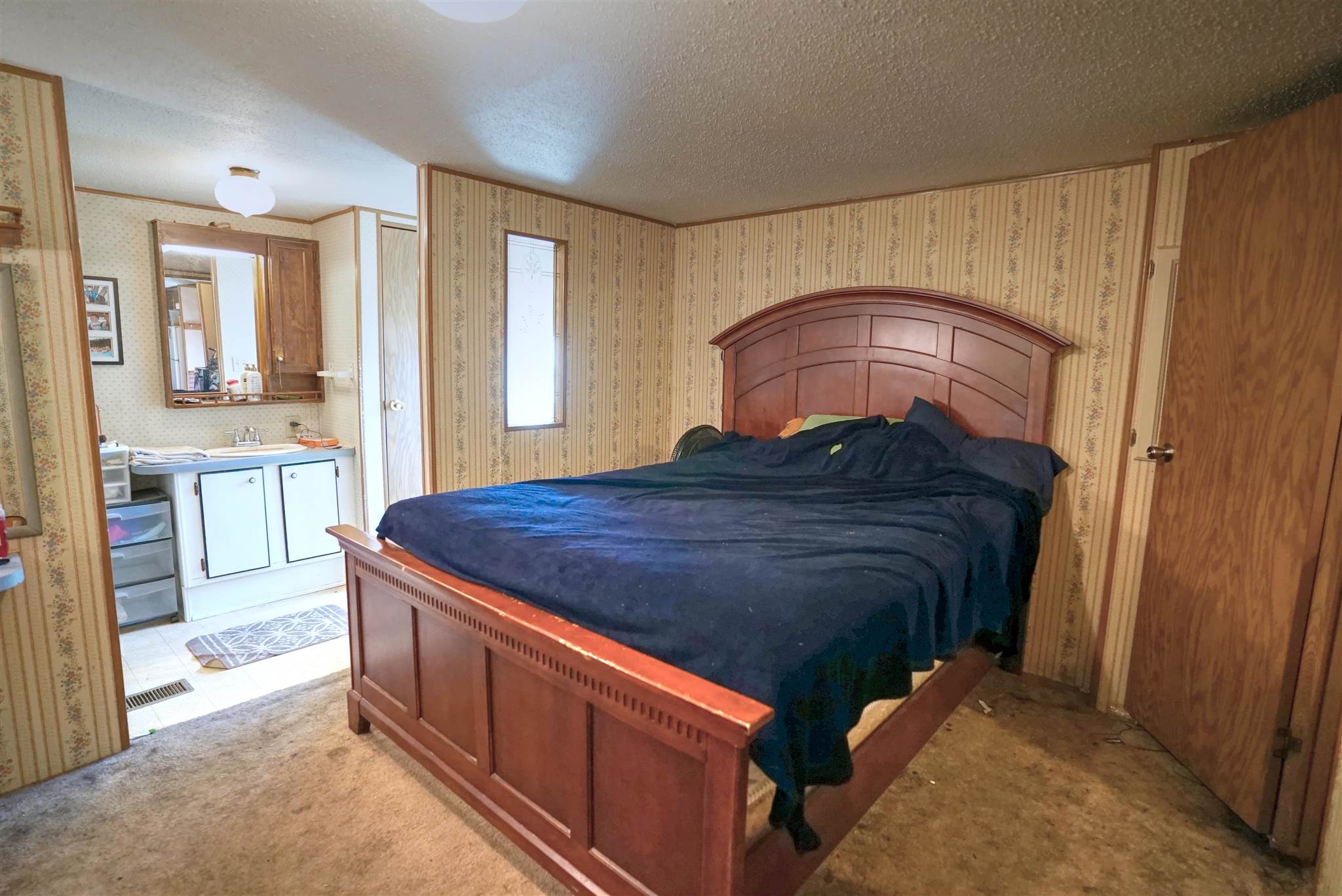 2548 North Union Road Walkerton, IN 46574 - Photo 7 of 16