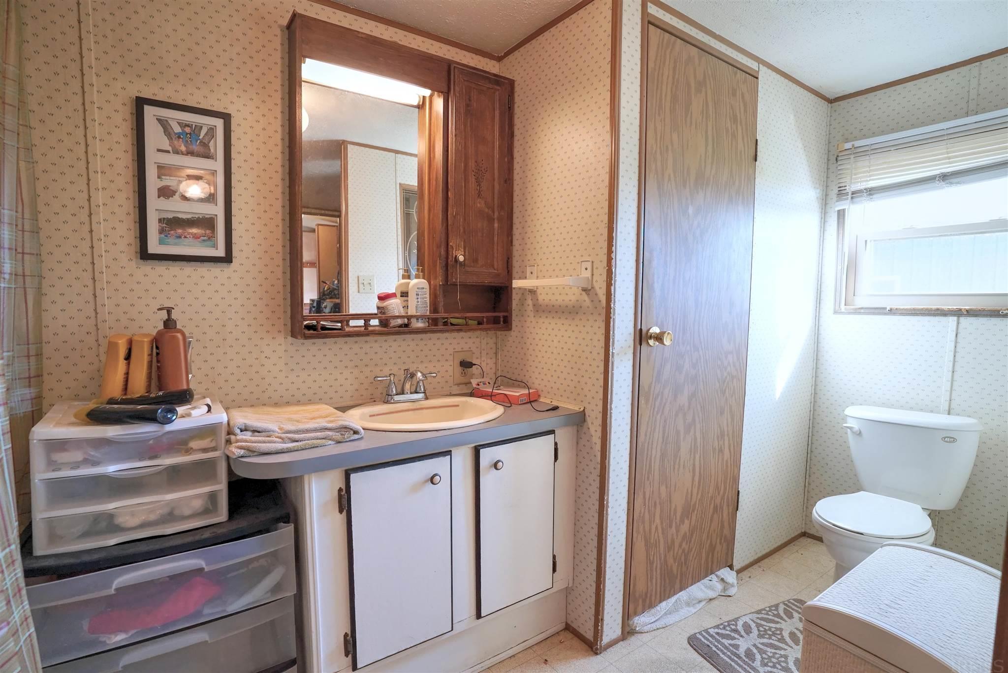 2548 North Union Road Walkerton, IN 46574 - Photo 8 of 16