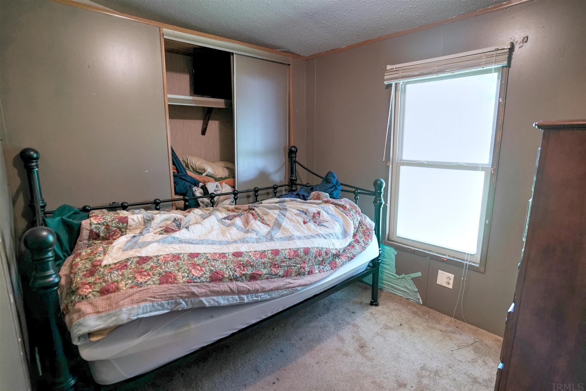 2548 North Union Road Walkerton, IN 46574 - Photo 9 of 16