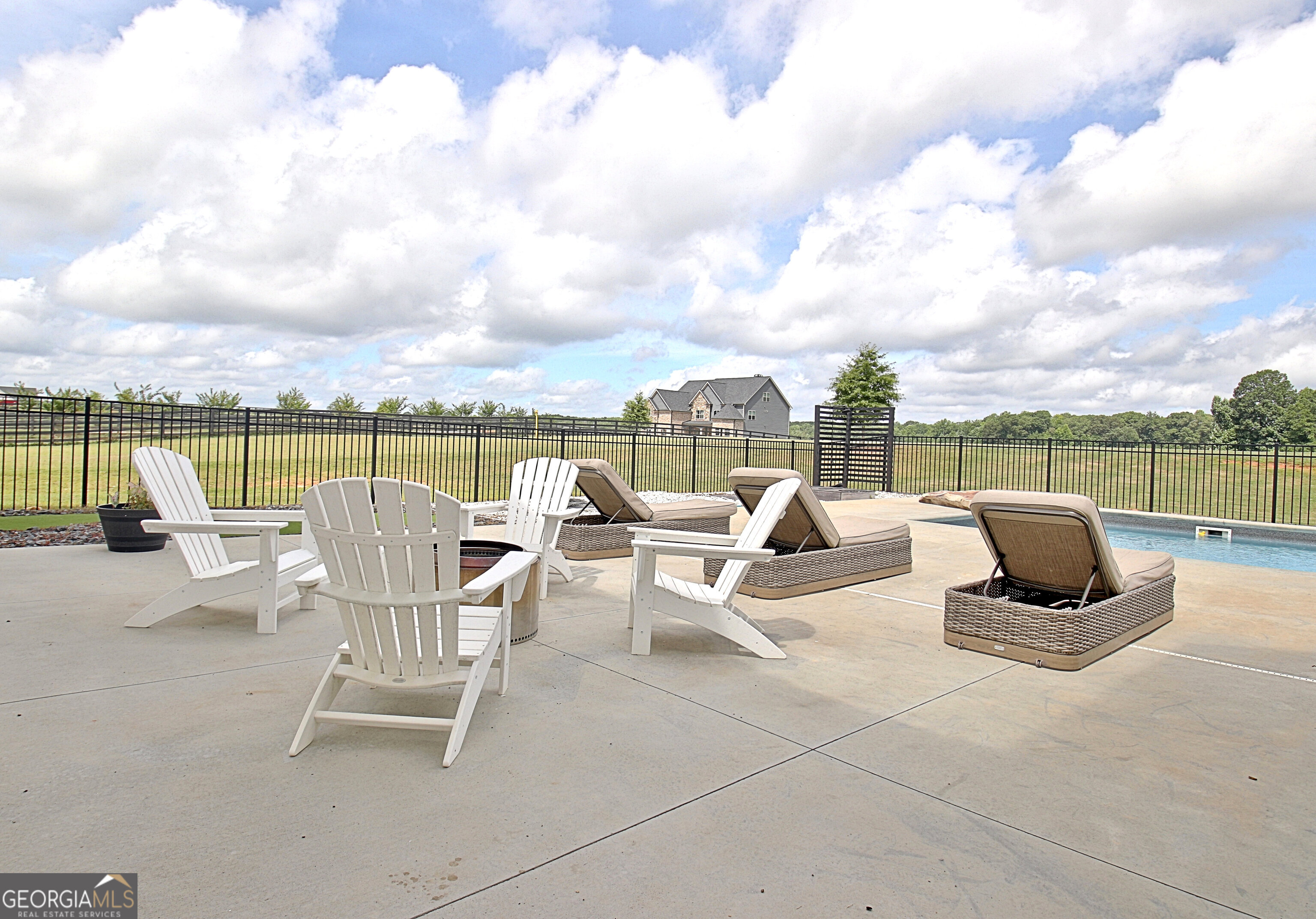 619 Elders Mill Road Senoia, GA 30276 - Photo 91 of 104 Gallery Image 91
