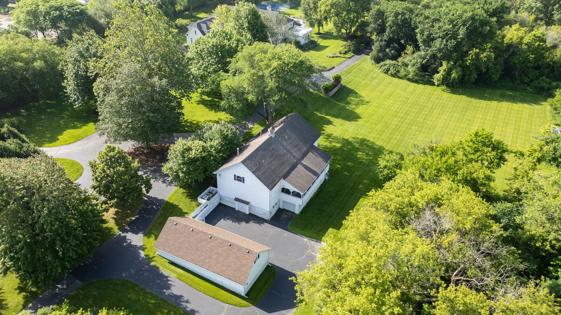 5-n113 Burr Road St. Charles, IL 60175 - Photo 86 of 97