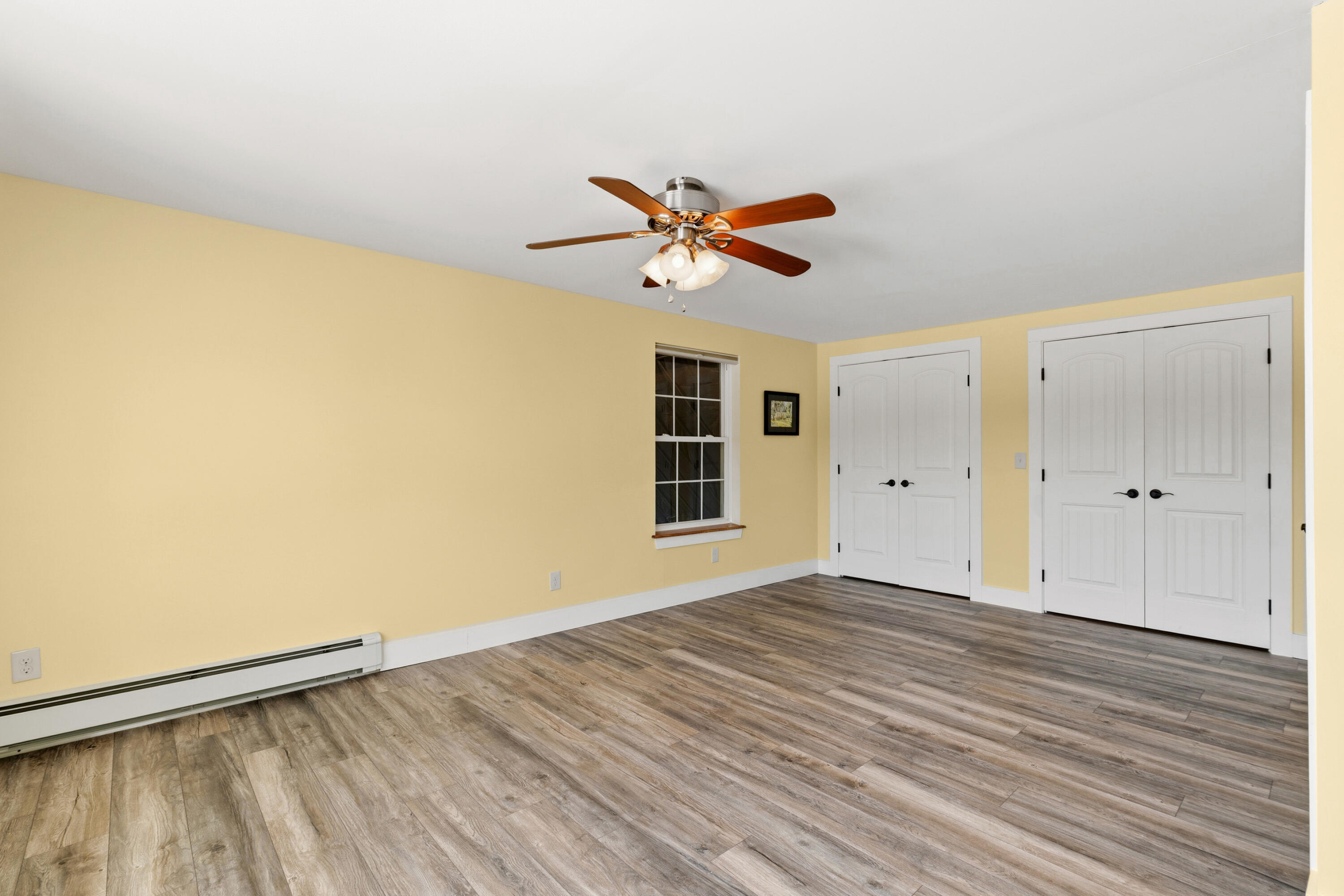 61 Checkerberry Way Wells, ME 04090 - Photo 37 of 62 Walk in closets