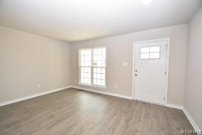 8408 Luton Road North Chesterfield, VA 23235 - Photo 12 of 18 Gallery Image 12
