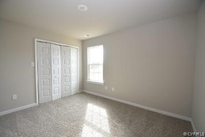 8408 Luton Road North Chesterfield, VA 23235 - Photo 13 of 18 Gallery Image 13