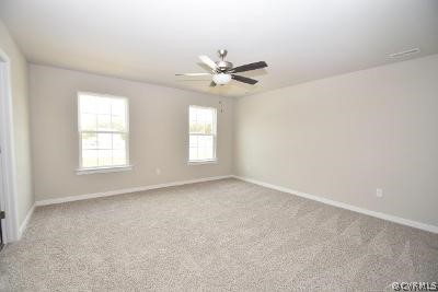 8408 Luton Road North Chesterfield, VA 23235 - Photo 14 of 18 Gallery Image 14