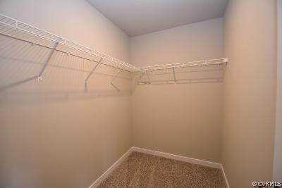 8408 Luton Road North Chesterfield, VA 23235 - Photo 15 of 18 Gallery Image 15