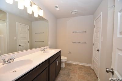 8408 Luton Road North Chesterfield, VA 23235 - Photo 16 of 18 Gallery Image 16