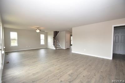 8408 Luton Road North Chesterfield, VA 23235 - Photo 17 of 18 Gallery Image 17