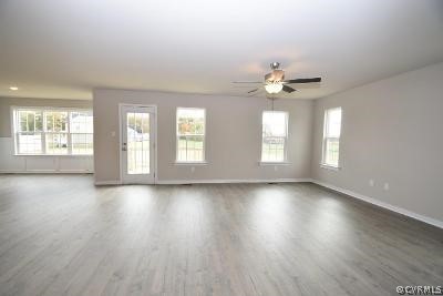 8408 Luton Road North Chesterfield, VA 23235 - Photo 18 of 18 Gallery Image 18