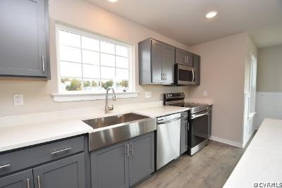 8408 Luton Road North Chesterfield, VA 23235 - Photo 4 of 18 Gallery Image 4