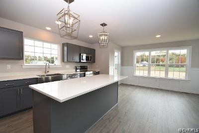 8408 Luton Road North Chesterfield, VA 23235 - Photo 5 of 18 Gallery Image 5