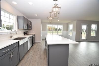 8408 Luton Road North Chesterfield, VA 23235 - Photo 6 of 18 Gallery Image 6